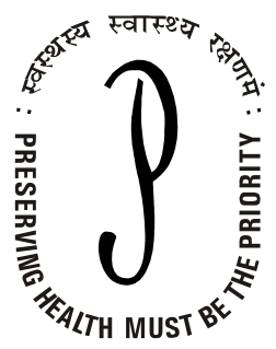 Sudha Prevention Centre logo